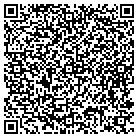 QR code with Grinarml Rebecca J MD contacts
