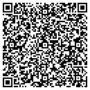 QR code with Wood Thomas Mcfarland contacts