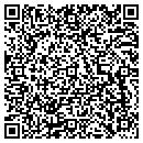 QR code with Boucher T & R contacts
