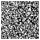 QR code with Grubba David S MD contacts