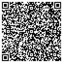 QR code with GMS Consultant  LLC contacts