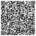 QR code with Coastal Insurance Planning contacts