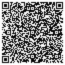QR code with Hugo's Key & Lock contacts