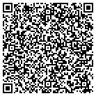 QR code with Coast To Coast Insurance Network contacts