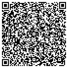 QR code with Winter Haven Hospital Rehab contacts