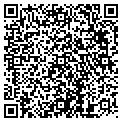 QR code with gods way contacts