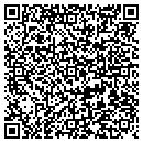 QR code with Guillen Ursula MD contacts