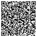 QR code with Core Construction contacts