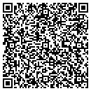 QR code with Gupta Maya MD contacts