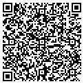 QR code with Goff Enterprises contacts