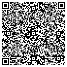 QR code with Commerce Mutual Insurance Co contacts