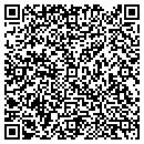 QR code with Bayside Sod Inc contacts