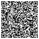 QR code with Golden Solutions contacts