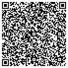 QR code with Gutierrez Camilo A MD contacts