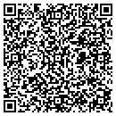 QR code with Cwc Construction contacts
