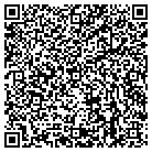 QR code with Marianthi Foundation Inc contacts