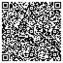 QR code with Got Lines contacts