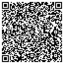 QR code with Brian C Hodge contacts