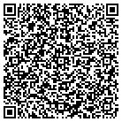 QR code with Marie-Josee & Henry R Kravis contacts