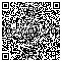 QR code with Hammond Ozie Dr Jr contacts
