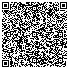 QR code with Fish & Wildlife Commission contacts