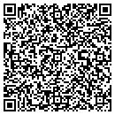 QR code with Brian Pitilli contacts