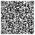 QR code with Handling Matthew A MD contacts