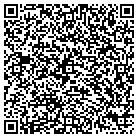 QR code with Desert Pride Construction contacts