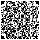 QR code with Grace Devine Enterprise contacts