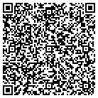 QR code with Wrights Chapel Baptist Church contacts