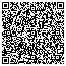 QR code with Haq Muhammad I MD contacts