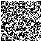 QR code with Harad Frederic T MD contacts