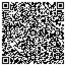QR code with Double D Mountain Homes Pllc contacts