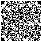 QR code with Greater Bell United Meth Charity contacts