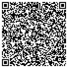 QR code with Mario Negri Institute Fdn contacts