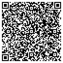 QR code with Hasan Syed A MD contacts