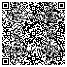 QR code with Grantwriting Resources contacts