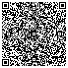 QR code with Brooklynbikeriders Com contacts