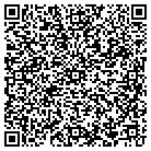 QR code with Cromley & Associates LLC contacts