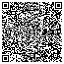 QR code with Elite Auto Sales contacts