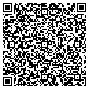 QR code with Salon On Wheels contacts