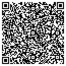 QR code with Gutters & More contacts