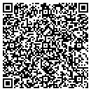 QR code with Herdman Joseph J MD contacts