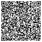 QR code with Guttery Enterprises Inc contacts