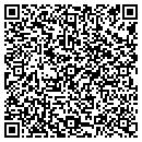 QR code with Hexter David A MD contacts