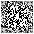 QR code with Locksmith A 1 Best Commercial contacts