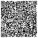 QR code with G3 Remodeling And Construction LLC contacts