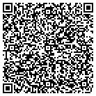 QR code with Davidson & Derion Insurance contacts
