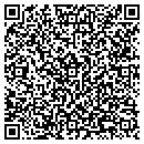 QR code with Hirokawa Dawn E MD contacts