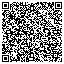 QR code with Davis Benefits Group contacts